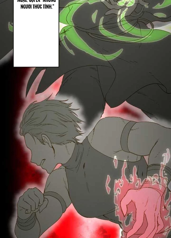 Chỉ ta nhìn thấy hướng dẫn Chapter 1 - Trang 18