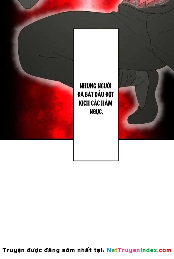 Chỉ ta nhìn thấy hướng dẫn Chapter 1 - Trang 19