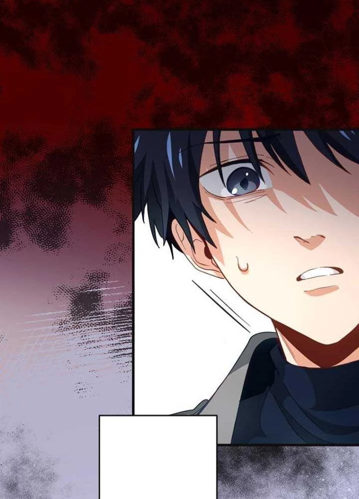 Chỉ ta nhìn thấy hướng dẫn Chapter 1 - Trang 23