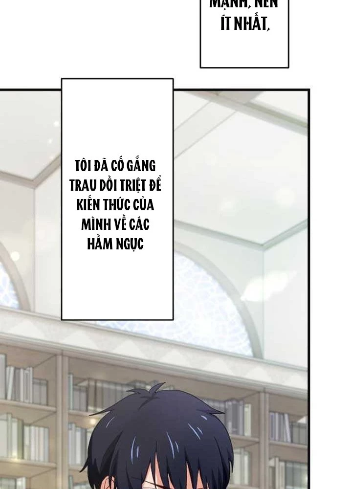 Chỉ ta nhìn thấy hướng dẫn Chapter 1 - Trang 29