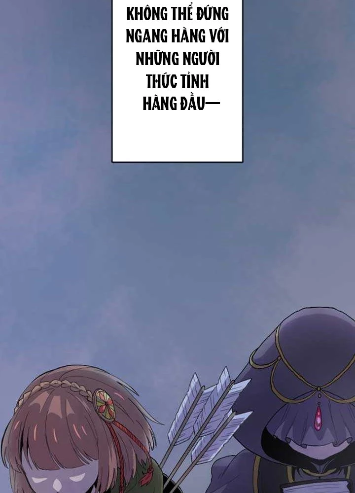 Chỉ ta nhìn thấy hướng dẫn Chapter 1 - Trang 33