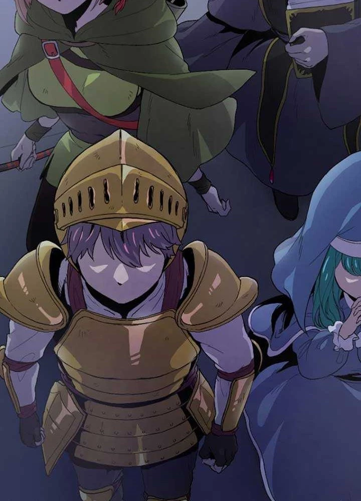 Chỉ ta nhìn thấy hướng dẫn Chapter 1 - Trang 34