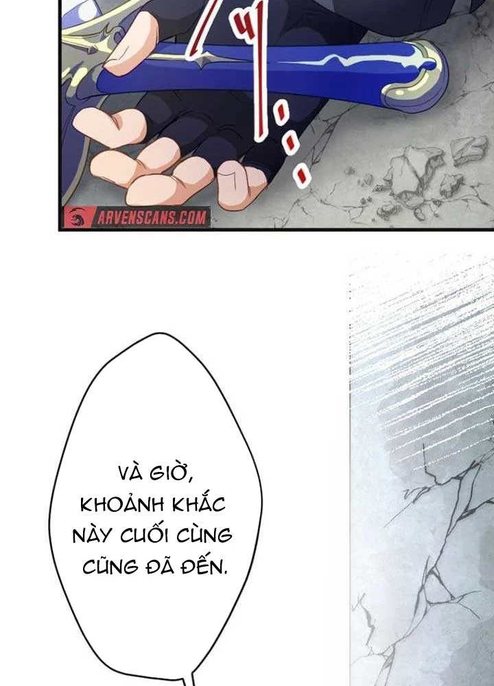 Chỉ ta nhìn thấy hướng dẫn Chapter 1 - Trang 37