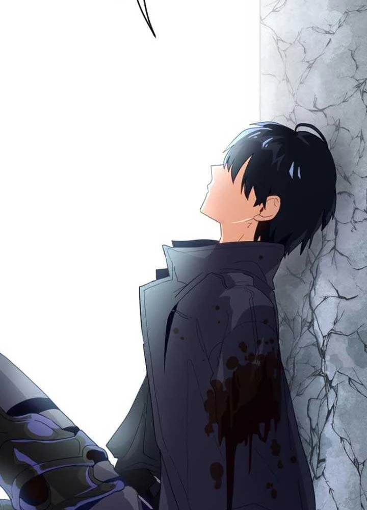 Chỉ ta nhìn thấy hướng dẫn Chapter 1 - Trang 38