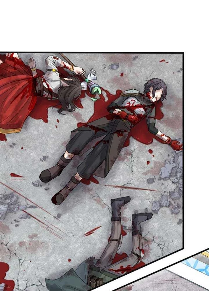 Chỉ ta nhìn thấy hướng dẫn Chapter 1 - Trang 40