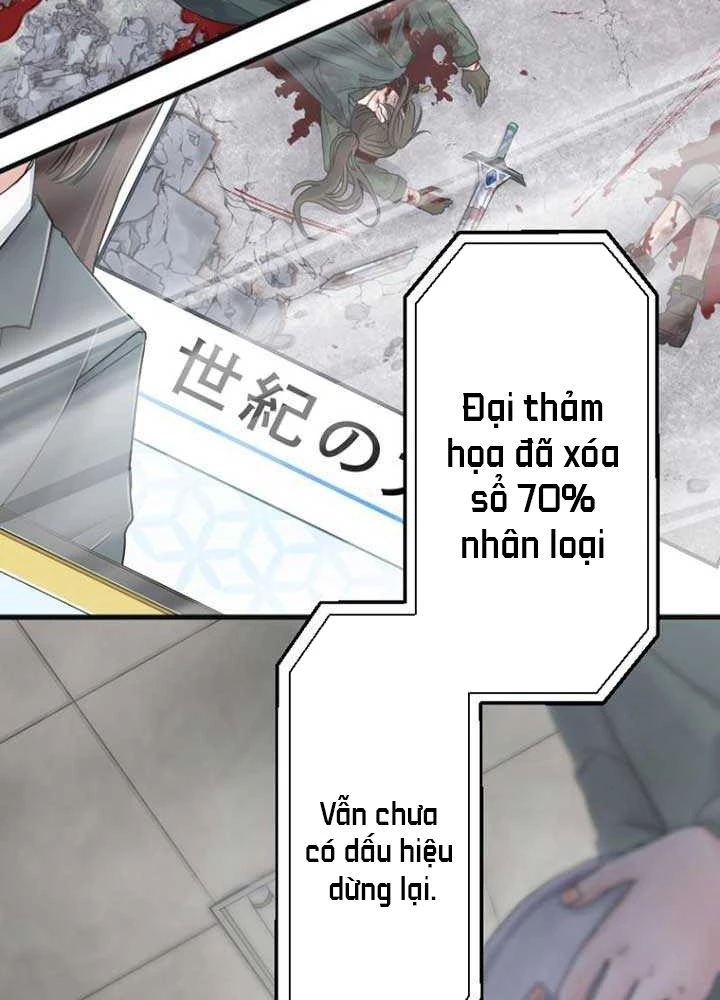 Chỉ ta nhìn thấy hướng dẫn Chapter 1 - Trang 41