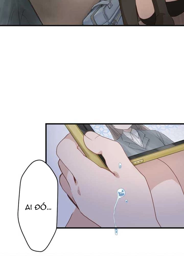 Chỉ ta nhìn thấy hướng dẫn Chapter 1 - Trang 43