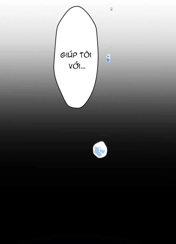 Chỉ ta nhìn thấy hướng dẫn Chapter 1 - Trang 44