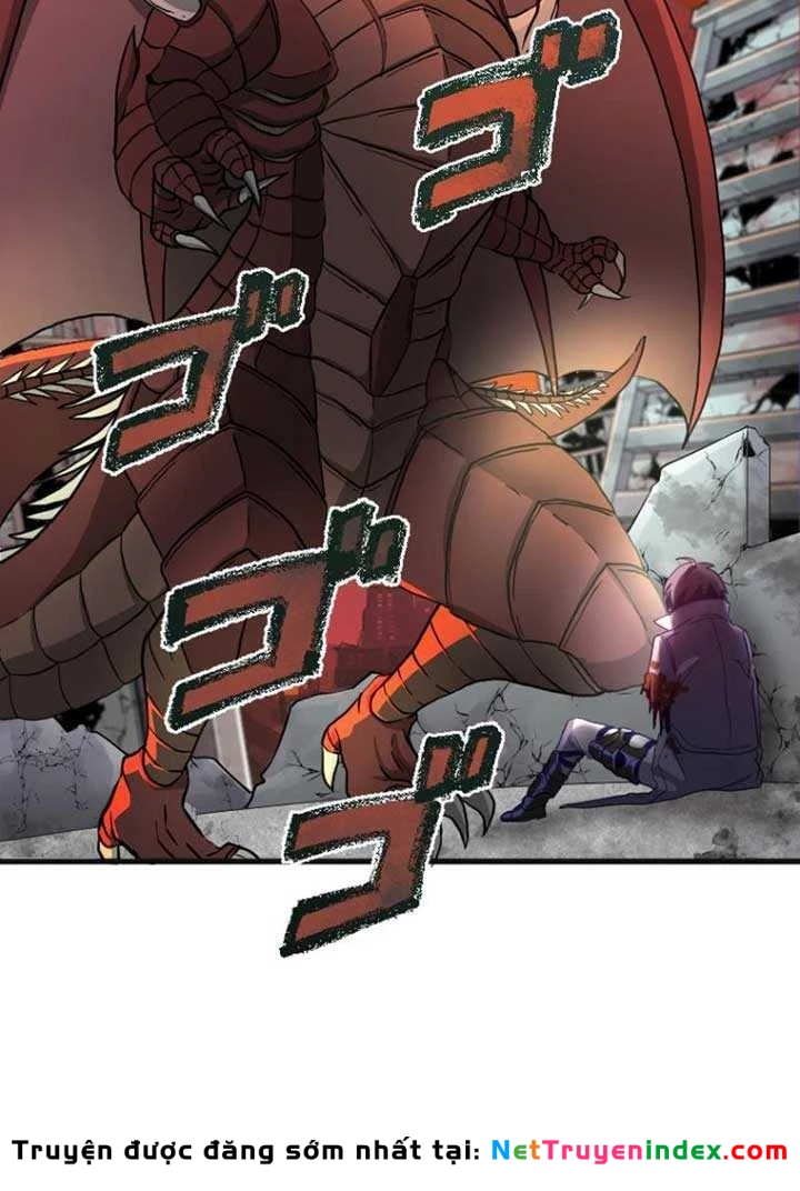Chỉ ta nhìn thấy hướng dẫn Chapter 1 - Trang 46