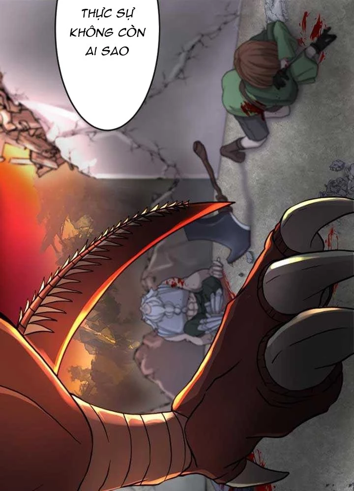 Chỉ ta nhìn thấy hướng dẫn Chapter 1 - Trang 48