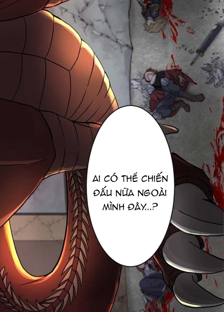 Chỉ ta nhìn thấy hướng dẫn Chapter 1 - Trang 49