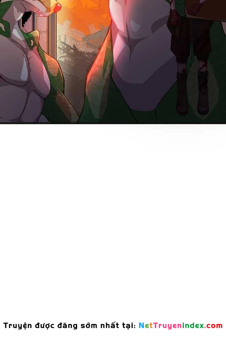 Chỉ ta nhìn thấy hướng dẫn Chapter 1 - Trang 5