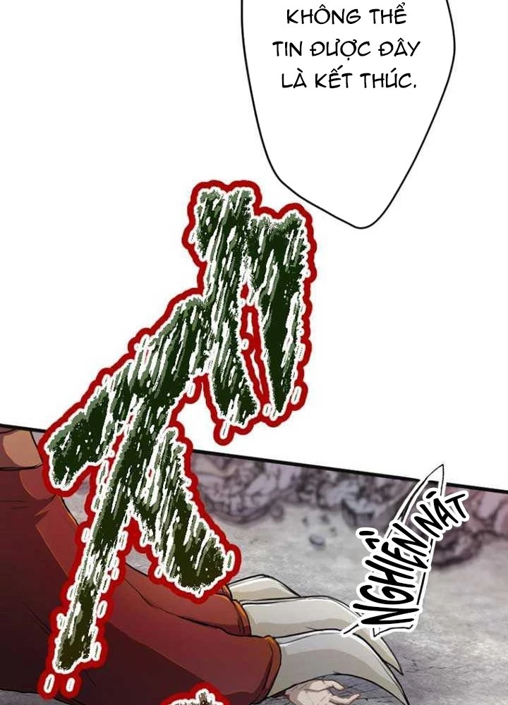Chỉ ta nhìn thấy hướng dẫn Chapter 1 - Trang 8