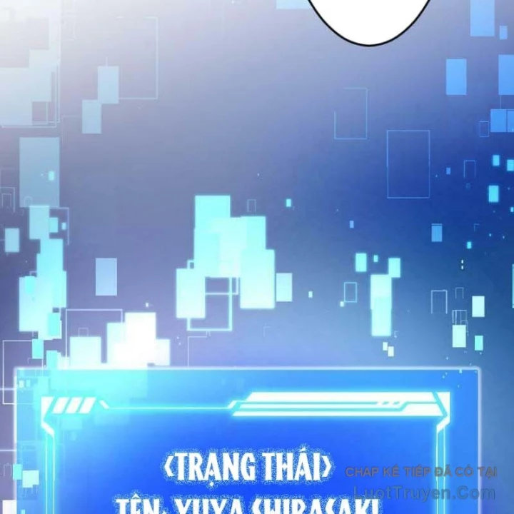 Chỉ ta nhìn thấy hướng dẫn Chapter 10 - Trang 10