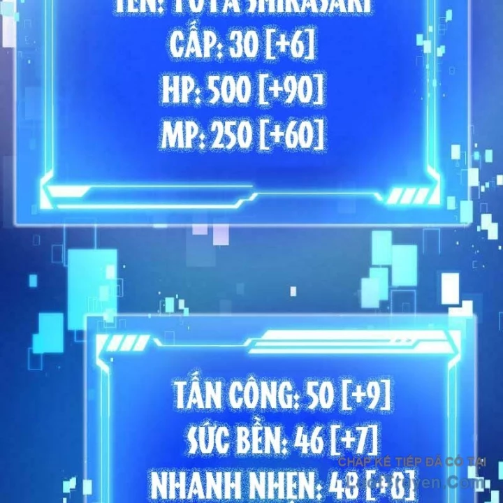 Chỉ ta nhìn thấy hướng dẫn Chapter 10 - Trang 11