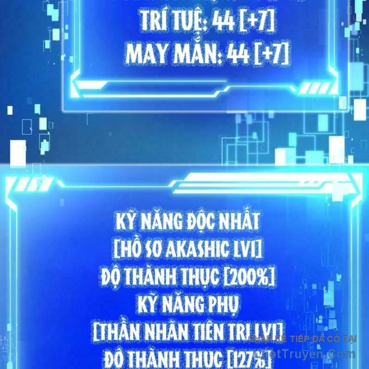 Chỉ ta nhìn thấy hướng dẫn Chapter 10 - Trang 12