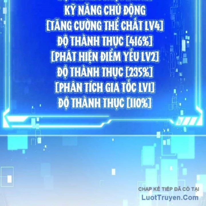 Chỉ ta nhìn thấy hướng dẫn Chapter 10 - Trang 13