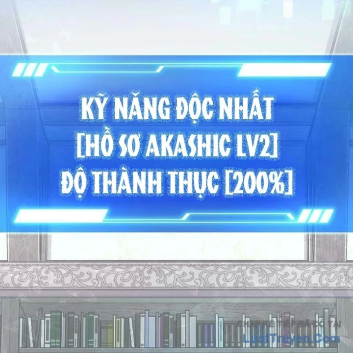 Chỉ ta nhìn thấy hướng dẫn Chapter 10 - Trang 14