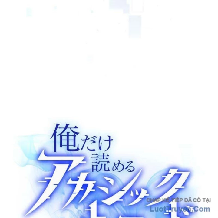Chỉ ta nhìn thấy hướng dẫn Chapter 10 - Trang 17