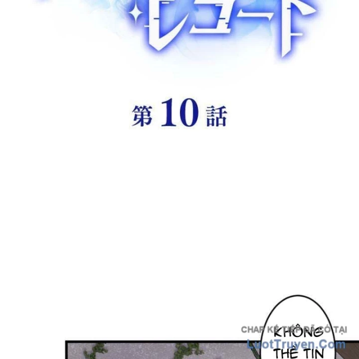 Chỉ ta nhìn thấy hướng dẫn Chapter 10 - Trang 18