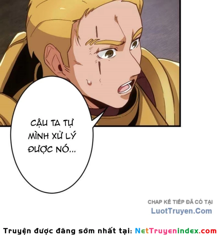 Chỉ ta nhìn thấy hướng dẫn Chapter 10 - Trang 20
