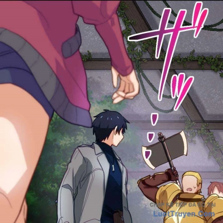 Chỉ ta nhìn thấy hướng dẫn Chapter 10 - Trang 22