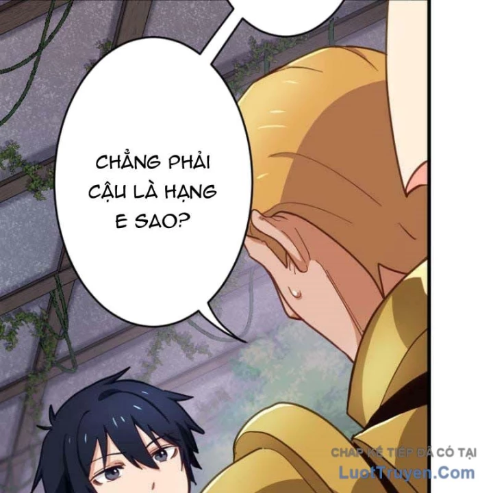 Chỉ ta nhìn thấy hướng dẫn Chapter 10 - Trang 24