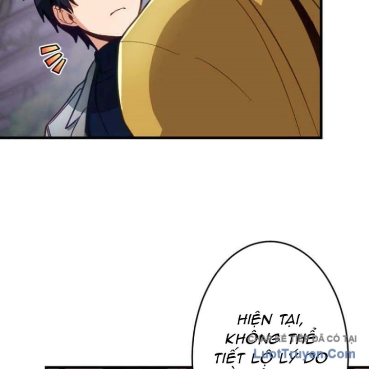 Chỉ ta nhìn thấy hướng dẫn Chapter 10 - Trang 25