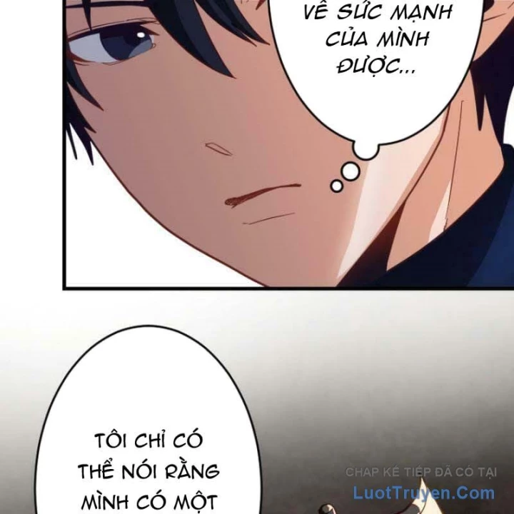 Chỉ ta nhìn thấy hướng dẫn Chapter 10 - Trang 26