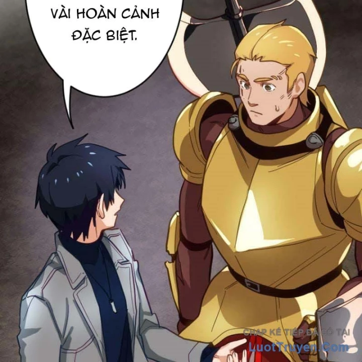 Chỉ ta nhìn thấy hướng dẫn Chapter 10 - Trang 27
