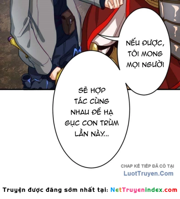 Chỉ ta nhìn thấy hướng dẫn Chapter 10 - Trang 28