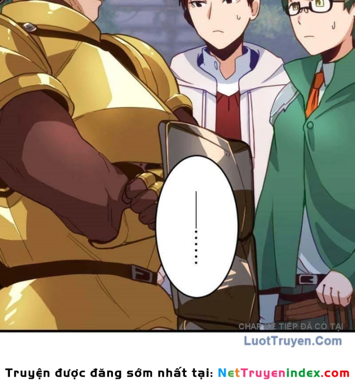 Chỉ ta nhìn thấy hướng dẫn Chapter 10 - Trang 30