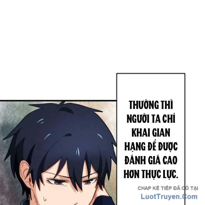 Chỉ ta nhìn thấy hướng dẫn Chapter 10 - Trang 31