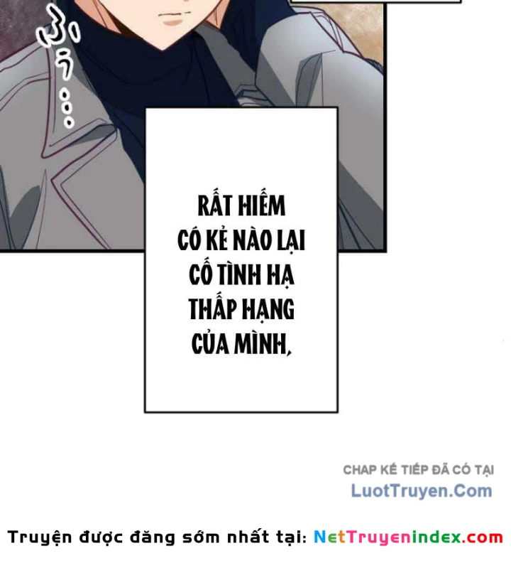 Chỉ ta nhìn thấy hướng dẫn Chapter 10 - Trang 32