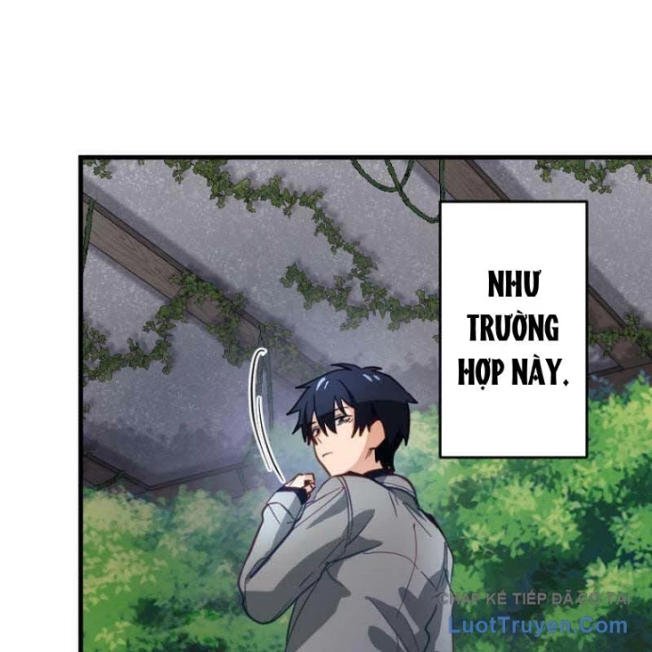 Chỉ ta nhìn thấy hướng dẫn Chapter 10 - Trang 33