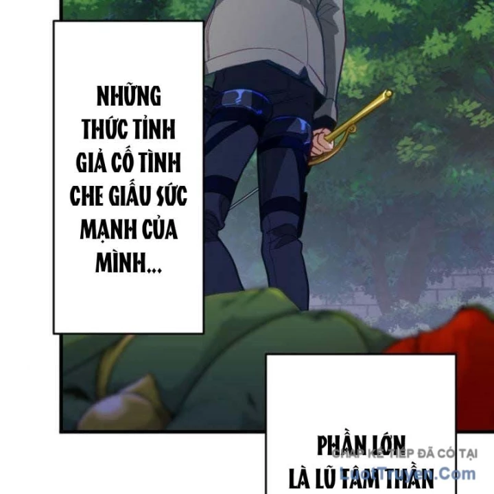 Chỉ ta nhìn thấy hướng dẫn Chapter 10 - Trang 34