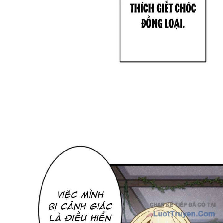 Chỉ ta nhìn thấy hướng dẫn Chapter 10 - Trang 35