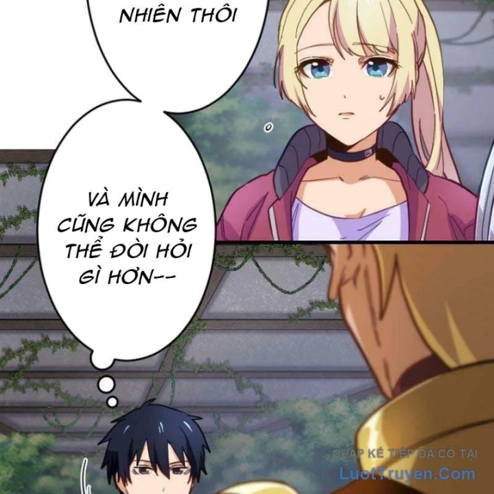 Chỉ ta nhìn thấy hướng dẫn Chapter 10 - Trang 36