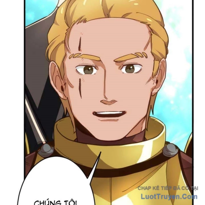 Chỉ ta nhìn thấy hướng dẫn Chapter 10 - Trang 38
