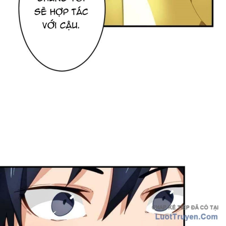Chỉ ta nhìn thấy hướng dẫn Chapter 10 - Trang 39