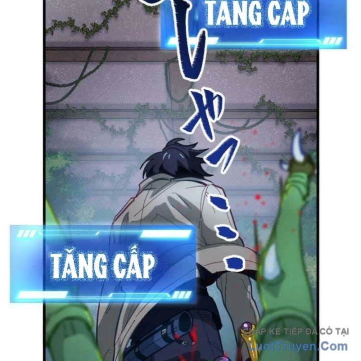 Chỉ ta nhìn thấy hướng dẫn Chapter 10 - Trang 4