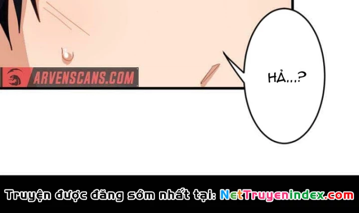 Chỉ ta nhìn thấy hướng dẫn Chapter 10 - Trang 40