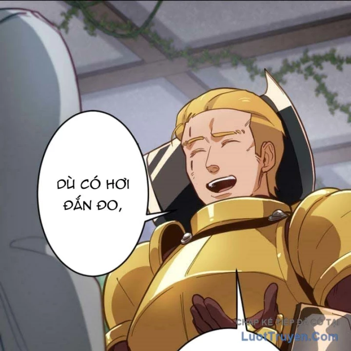 Chỉ ta nhìn thấy hướng dẫn Chapter 10 - Trang 41