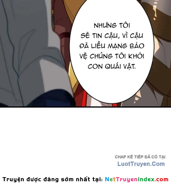 Chỉ ta nhìn thấy hướng dẫn Chapter 10 - Trang 42