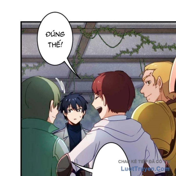 Chỉ ta nhìn thấy hướng dẫn Chapter 10 - Trang 43