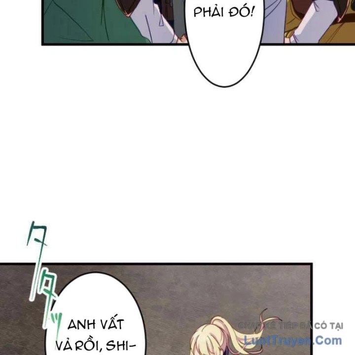 Chỉ ta nhìn thấy hướng dẫn Chapter 10 - Trang 44