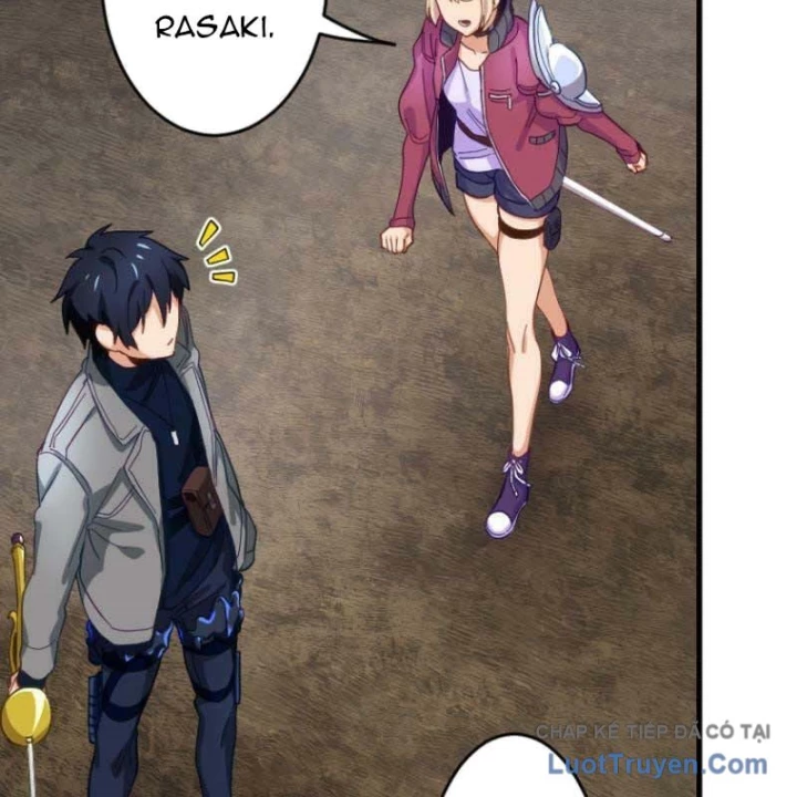 Chỉ ta nhìn thấy hướng dẫn Chapter 10 - Trang 45