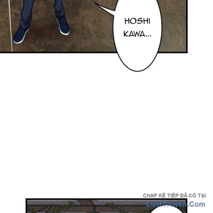 Chỉ ta nhìn thấy hướng dẫn Chapter 10 - Trang 46