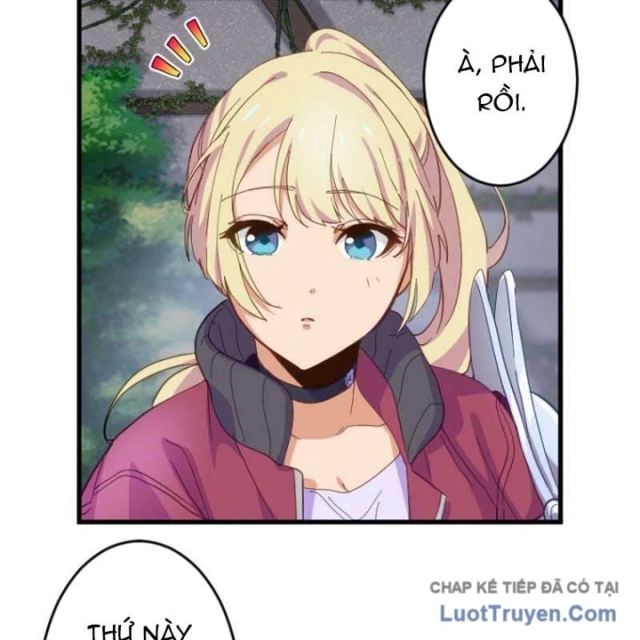 Chỉ ta nhìn thấy hướng dẫn Chapter 10 - Trang 47