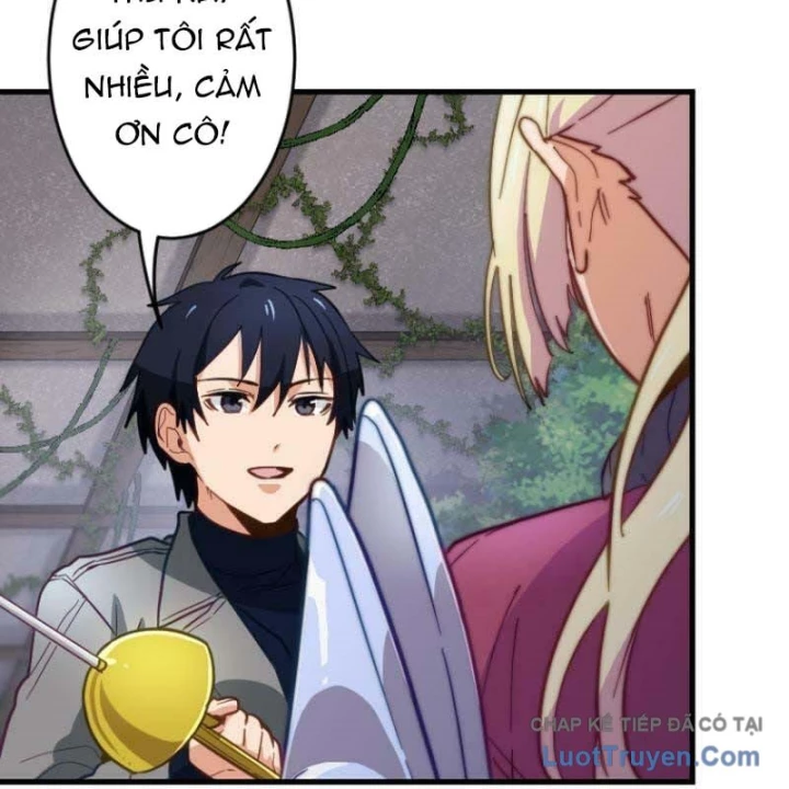 Chỉ ta nhìn thấy hướng dẫn Chapter 10 - Trang 48